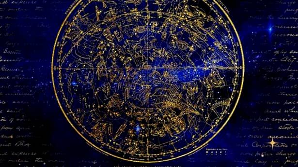 Horoscop luna martie 2019. Se anunță o lună instabilă emoțional! Previziunile complete