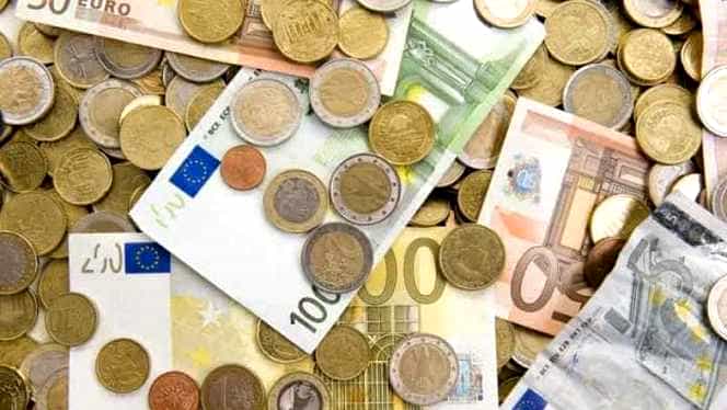 Bancnotă retrasă din circulație! Anunțul oficial îi vizează și pe români
