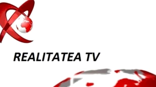 Românii s-au solidarizat cu Realitatea TV, astfel încât postul a depășit principalele televiziuni ale concurenței, chiar și cu emisia suspendată