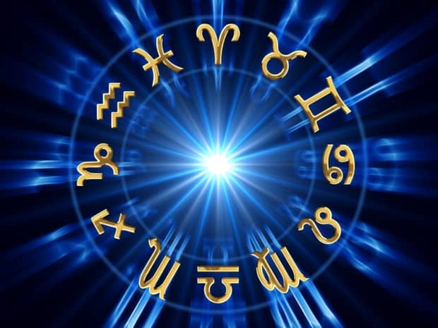 Horoscop zilnic sâmbătă, 16 martie: Berbecii au discuții aprinse