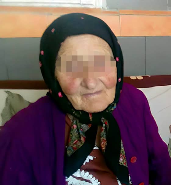 Dosarele X la Spitalul din Pașcani! Femeia
