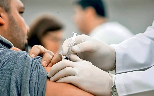 Vaccin pentru toate tipurile de gripă! Cercetătorii au descoperit remediul revoluționar