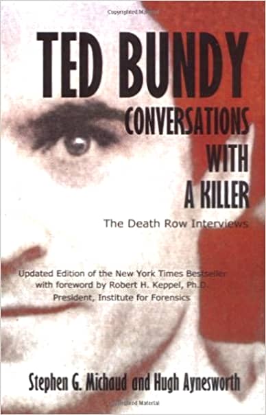Ted Bundy, cel mai notoriu criminal în serie din SUA, are propriul show pe Netflix