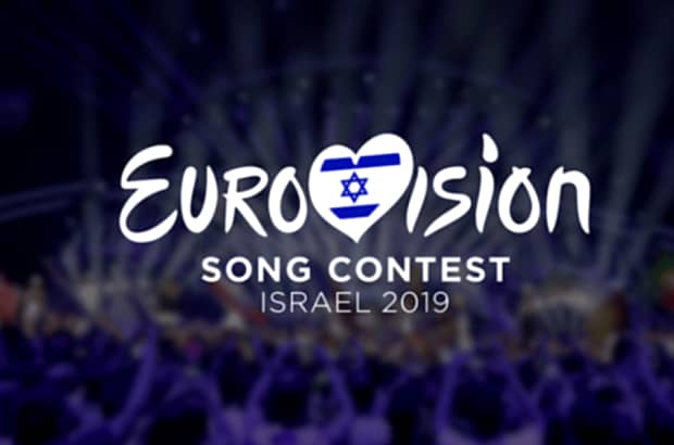 Eurovision 2019. Se schimbă regulile Selecției Naționale