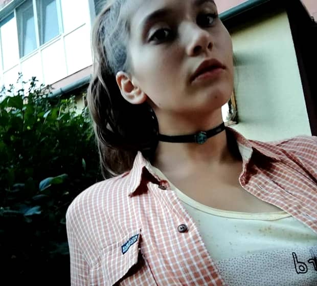 Ce a făcut o adolescentă din Timișoara, după ce a dispărut de acasă