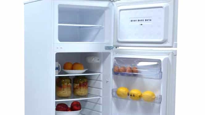 Alimente care nu au ce căuta în frigider! Scoate-le imediat!