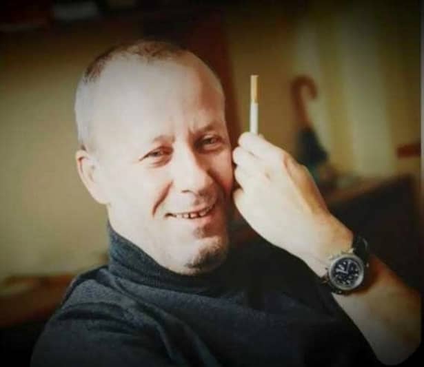 Cât costă incinerarea trupului jurnalistului Andrei Gheorghe şi cine o va plăti!