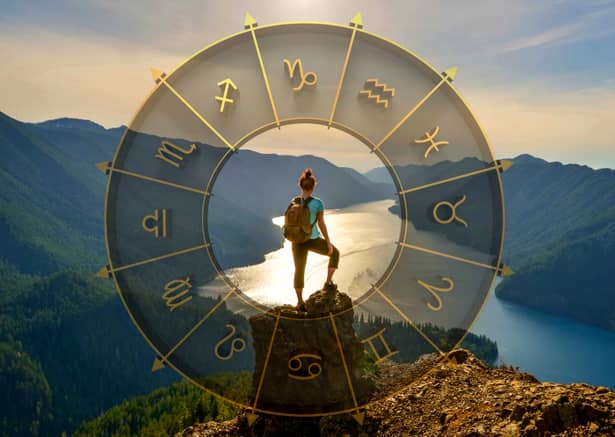 Horoscop zilnic: vineri, 15 februarie. Astrele vă rezervă călătorii și planuri de viitor