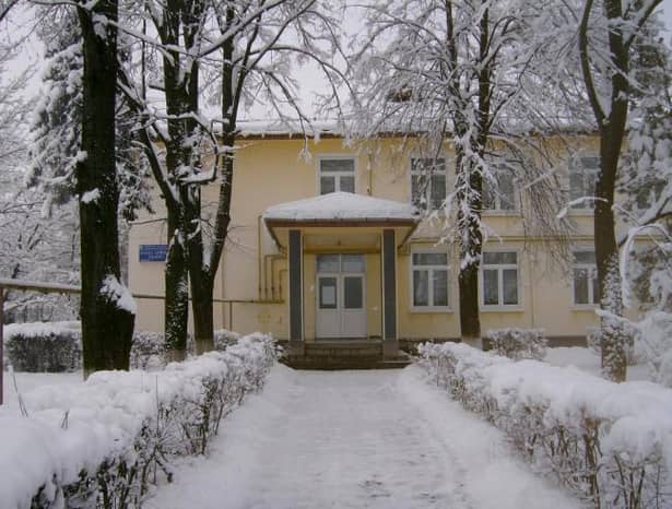 Școli închise în România, din cauza gripei? Când se va lua această măsură