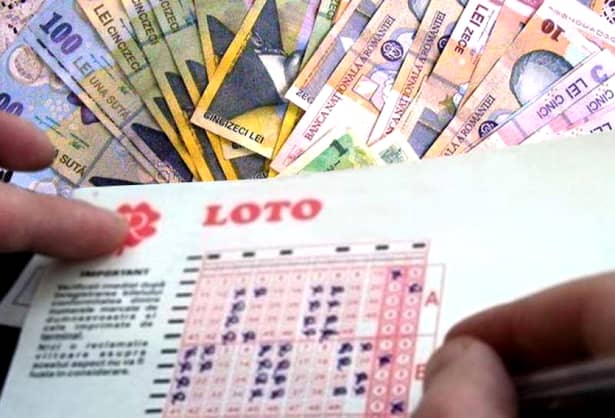 Câți bani s-au câștigat la LOTO, în ianuarie 2019! Loteria Română a făcut anunțul!