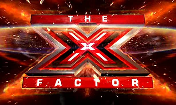 Când începe X Factor? Show-ul de la Antena 1 a ajuns la sezonul 8