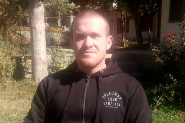 Atacatorul din Noua Zeelandă, Brenton Tarrant, a fost în România! Ce a făcut la noi în țară