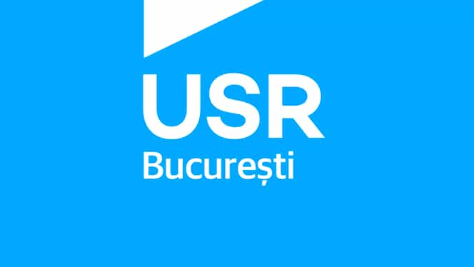 Alegeri pentru noua conducere USR București, un preview pentru desemnarea candidatului la Primăria Capitalei