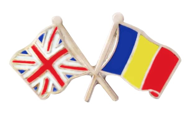 Situația românilor din Marea Britanie, după Brexit. MAE a făcut anunțul