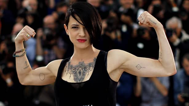 Actriță agresată sexual la Cannes! ”Festivalul era terenul său de vânătoare”