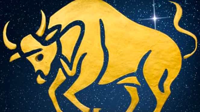 Horoscop zilnic: luni, 20 aprilie 2020. Taurii au parte de o surpriză cât se poate de plăcută