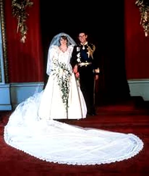 21 de ani de la moartea Prințesei Diana. Controversele continuă și azi!