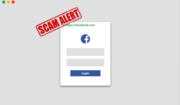 Atenție! Asta e ultima înșelătorie pe Facebook. Chiar și utilizatorii vigilenți pot fi afectați