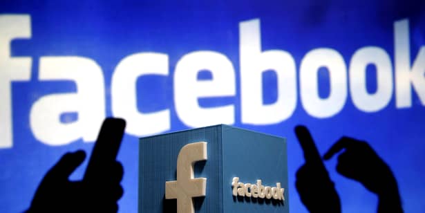 Șterge-ți contul de Facebook! Dacă părăsești rețeaua de socializare devii mai fericit