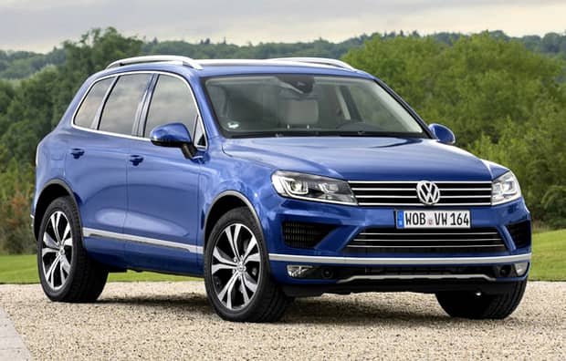 Volkswagen şochează din nou! Gigantul german nu a renunţat la hoţie! A manipulat în continuare emisiile de noxe!