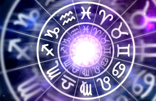 Horoscop 9 septembrie