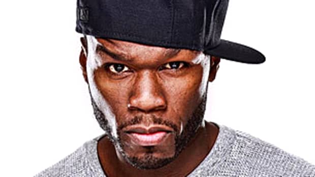 Rapperul 50 Cent, uimit de o tradiţie românească