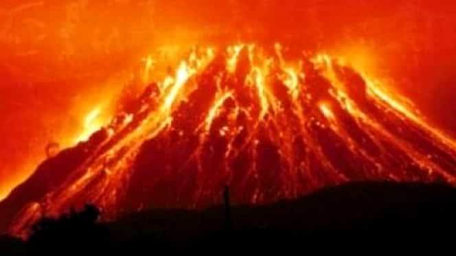 1 februarie, semnificaţii istorice. Erupţia vulcanului Mayon ucide 1200 de filipinezi
