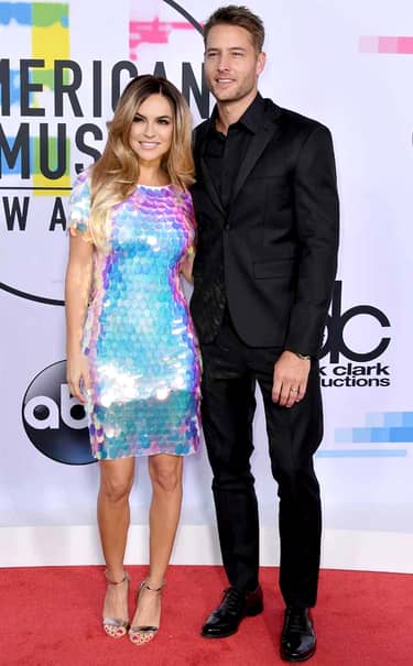 Gala American Music Awards 2018: Cardi B, Taylor Swift și multe alte vedete au întors privirile pe covorul roșu