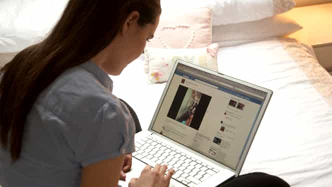 Românii care nu vor mai avea voie să intre pe Facebook din luna mai! Cum pot primi iar acces