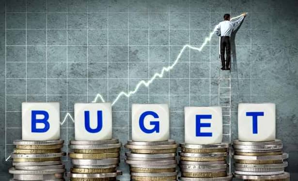 Motivele pentru care se amână discuțiile despre bugetul pe 2019. Explicațiile ministrului Finanțelor, Eugen Teodorovici