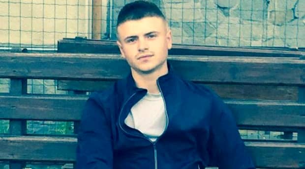 Cine sunt ucigașii vicoveanului Florin Pitic, ucis la Londra, într-o stație de metrou! Călăii sunt tot români
