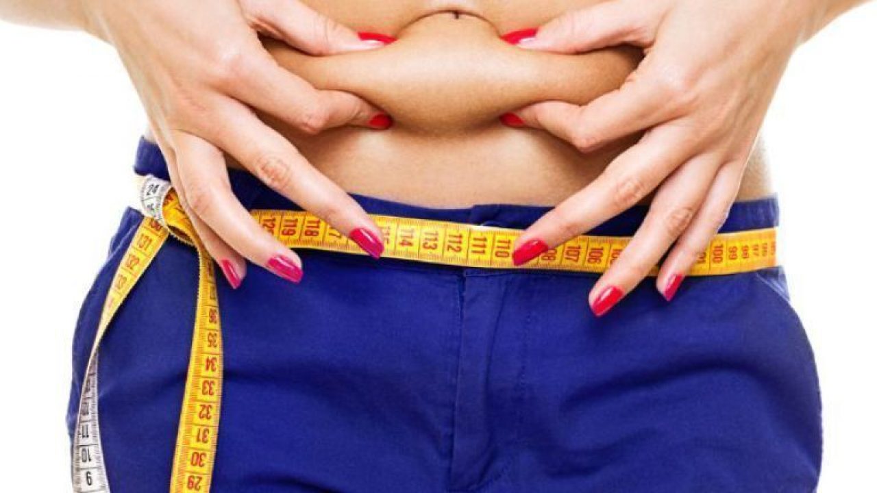 puteți pierde în greutate fără a număra macrocomenzi vcc pierderea în greutate