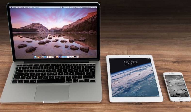 Oferta Apple pentru această toamnă, începând din septembrie: iPhone 9, noi iPad-uri și noi MacBook-uri, data startului fiind 12 septembrie