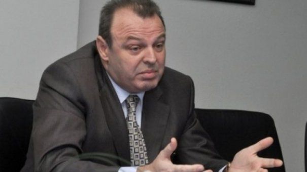 Lucian Șova, ministrul Transporturilor, despre schimbările care vor fi aduse de pe 1 iulie 2019