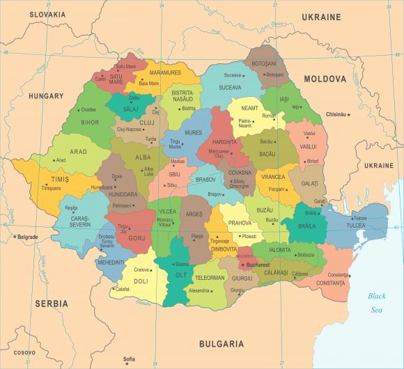 7 primari din Moldova înființează alianța ”Moldova Dezvoltă”