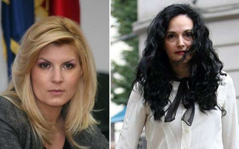 Decizie de ultimă oră, Elena Udrea! Ce a hotărât Tribunalul București
