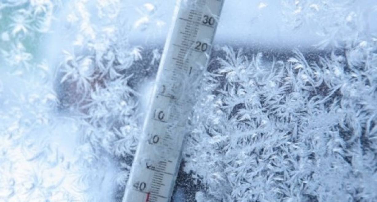 Prognoza meteo pe trei săptămâni: iarna lovește din nou România, ninsori și vânt năprasnic, până pe 7 ianuarie