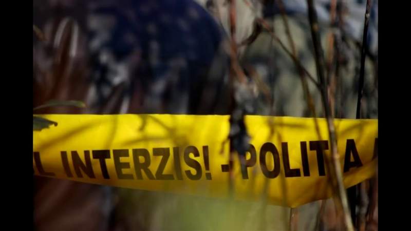 Încidente șocante în Iași! Doi bărbați, omorâți în bătaie