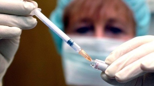 Atenție! Zeci de cazuri de gripă, în România! Ce tipuri de viruși circulă la noi și ce spun medicii