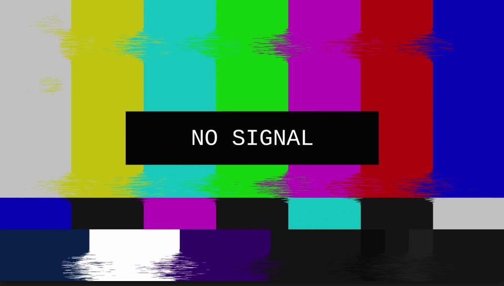 ActiveWatch atacă CNA, după decizia privind Realitatea TV: ”Și-a suspendat misiunea de garant al interesului public”