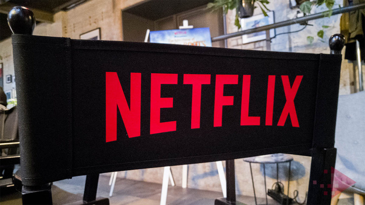 Reclame pe Netflix?! Serviciul de streaming va pierde 57 % din clienți dacă se ia o asemenea decizie