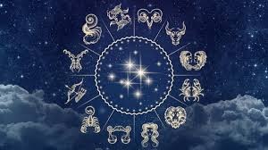 Horoscop- puncte forte ale zodiilor