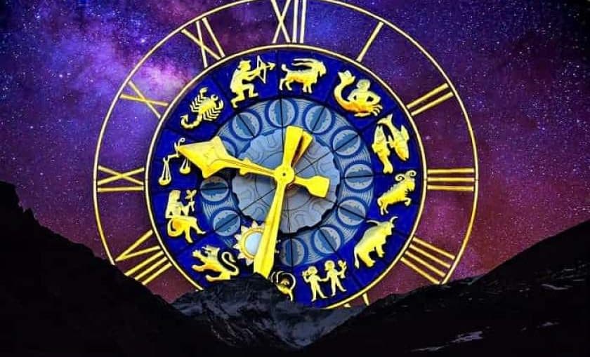 Horoscop 2019, Mariana Cojocaru: bani și dragoste. Care sunt cele mai norocoase zodii