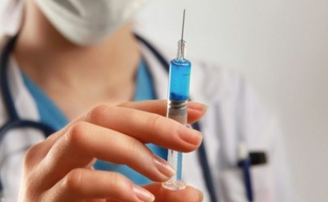 Medicii avertizează cu privire la virusurile gripale