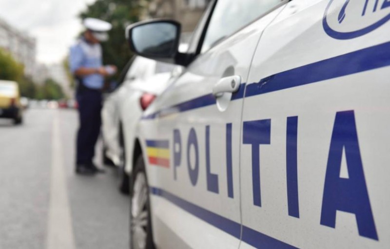 Poliția Română face angajări! 290 de posturi scoase la concurs pentru civili. Care sunt domeniile