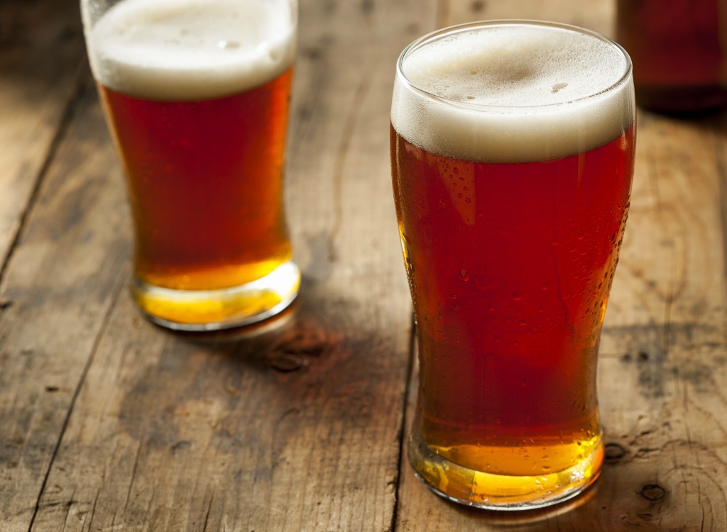 Berea îngrașă? Sfaturi legate de consumul de bere - Doza de Sănătate