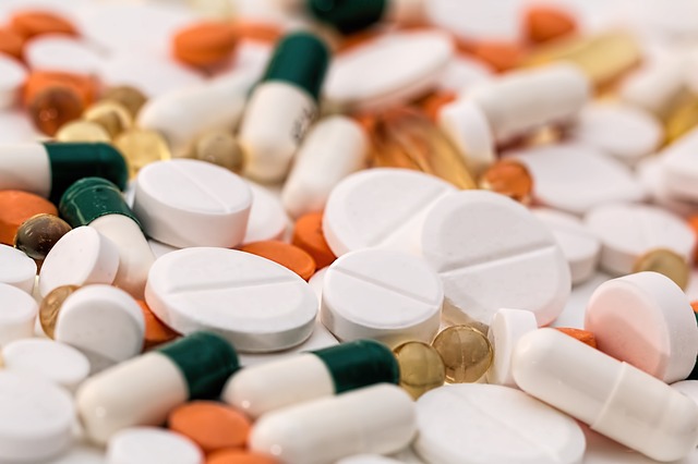 Ce spun medicii despre efectele secundare ale aspirinei