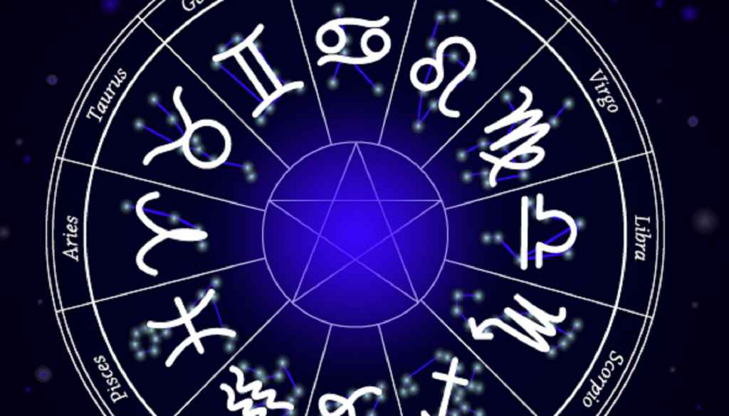 Ce trebuie să faci ca să nu te afecteze veștile proaste din Horoscop?