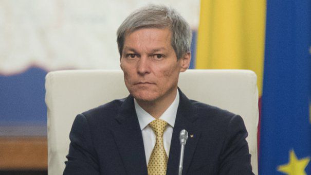 Dacian Cioloș, despre bugetul României neclarificat nici până la jumătatea lunii februarie
