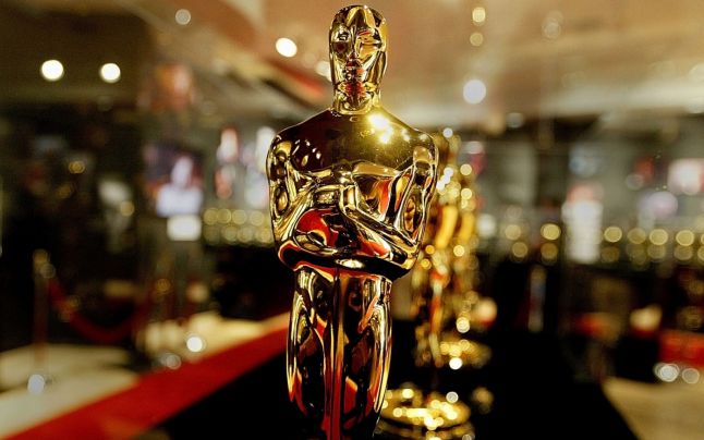 Ce se va întâmpla la premiile Oscar 2019
